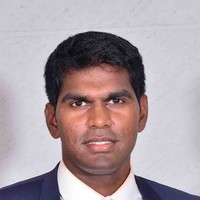 Richard Yagou