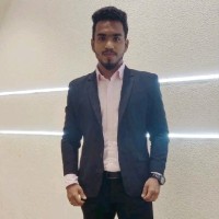 Suyash Zagade
