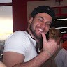 Davi D