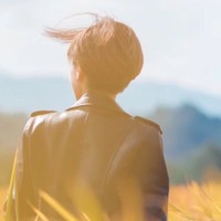 马晓芳