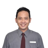 Denny Kurniawan