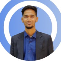 Azizul Hoque
