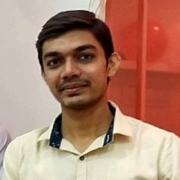 Parth Vasoya