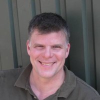 Paul van der Torre