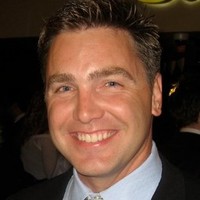 Tom Staz