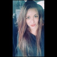 Paola Escobar