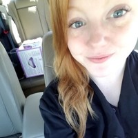 Haley Spurlock