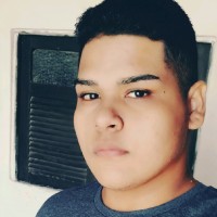Filipe Emmanuel