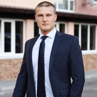 Alexandr I.