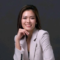 Vivian Ho Mei En