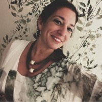 Verónica  Alejandra Gava