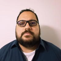 Aaron Leão