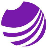 Cyberlink Sg