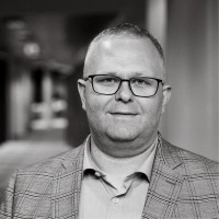 Andri Örn Víðisson