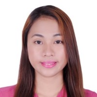 Vangie Junio