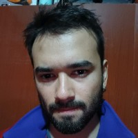 Hector Villalba