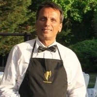 Franco Manili