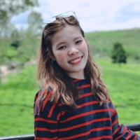 Han Vo