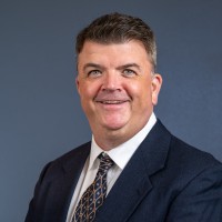 Thomas Foreman