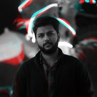 Hamid Aftab