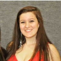 Breanna Colella