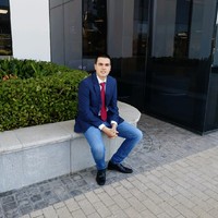 Delyan Georgiev