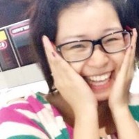 Elven Wong