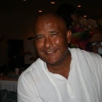 Samuel Favella