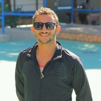 Matheus De Souza Passos