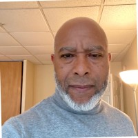Guy Taylor