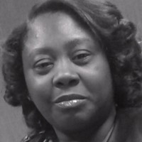 Lorine Wakefield