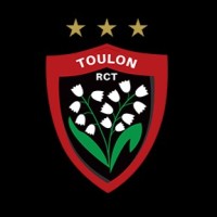 Rct Business Club Paris