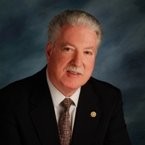 Dan Kellogg