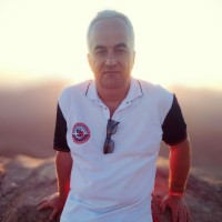 Александр Якимович