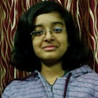 Swati Sahay