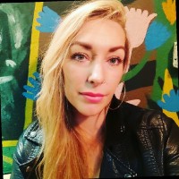 Fionnuala Makowski
