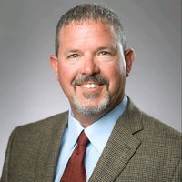 Troy Puryear, Ei, Cei