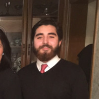 Juan Carlos Mendoza Castillo