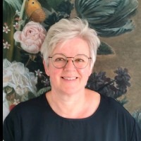 Jeanne Vleeshouwers