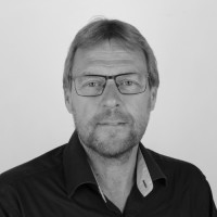 Michael Jacobsen