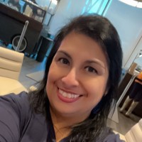 Monica Mendez