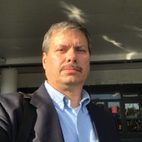 Ed Hunt