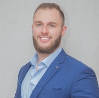 Amir Tanbeh