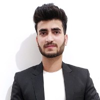 Hemant Rajora
