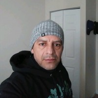 Ricardo Duarte