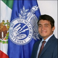 Jorge Augusto Serrano Lobato