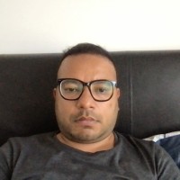 subash karki