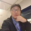 Jinwook Chung