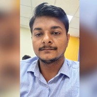 Rohit Badhauliya