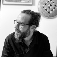 Daniel Massa